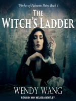 The_Witch_s_Ladder
